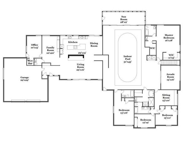 10 Chaplin Road Boxford, MA 01921 - Photo 30 of 30
