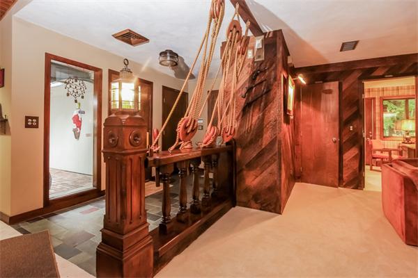 10 Chaplin Road Boxford, MA 01921 - Photo 4 of 30