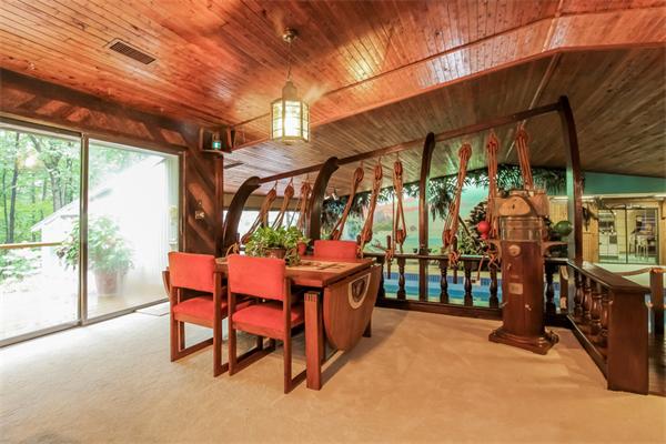10 Chaplin Road Boxford, MA 01921 - Photo 10 of 30
