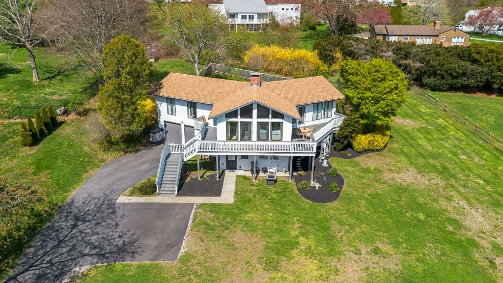 278 Taylor Road Portsmouth, RI 02871 - Photo 1 of 50 Gallery Image 1
