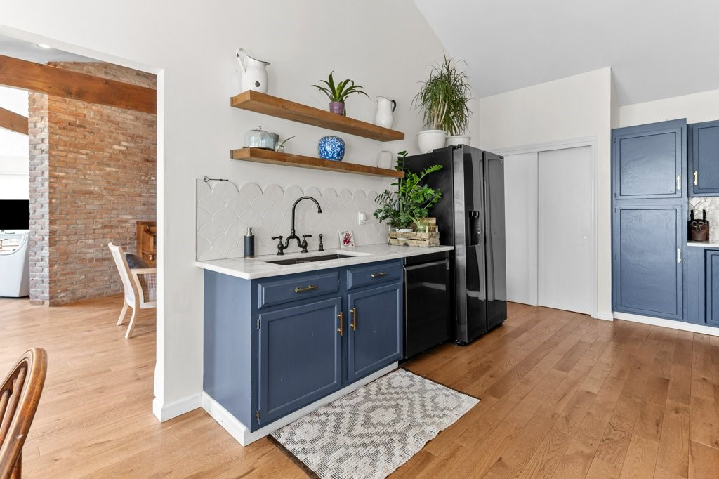 278 Taylor Road Portsmouth, RI 02871 - Photo 14 of 50 Gallery Image 14
