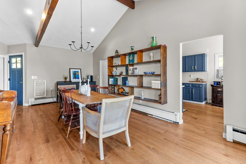 278 Taylor Road Portsmouth, RI 02871 - Photo 16 of 50 Gallery Image 16