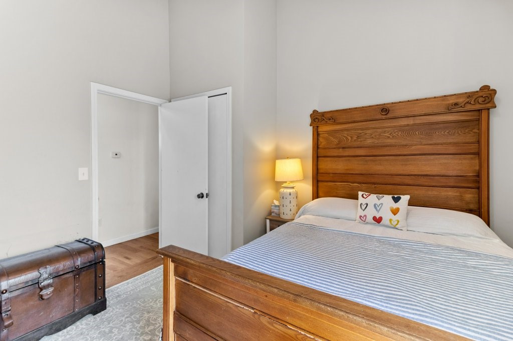 278 Taylor Road Portsmouth, RI 02871 - Photo 17 of 50 Gallery Image 17