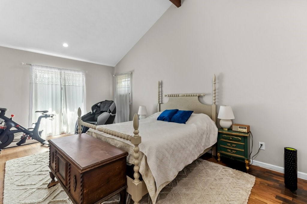 278 Taylor Road Portsmouth, RI 02871 - Photo 19 of 50 Gallery Image 19