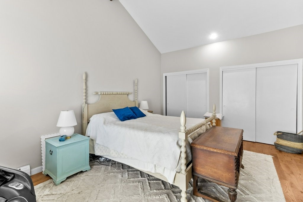 278 Taylor Road Portsmouth, RI 02871 - Photo 21 of 50 Gallery Image 21