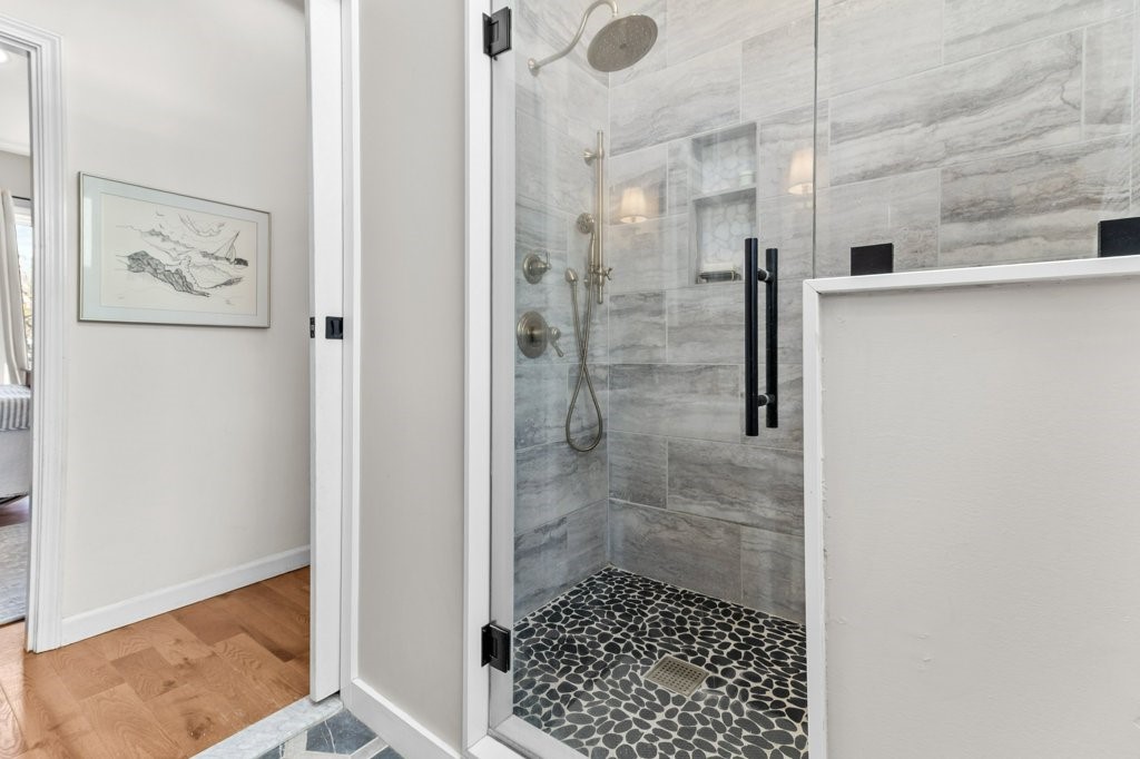 278 Taylor Road Portsmouth, RI 02871 - Photo 23 of 50 Gallery Image 23