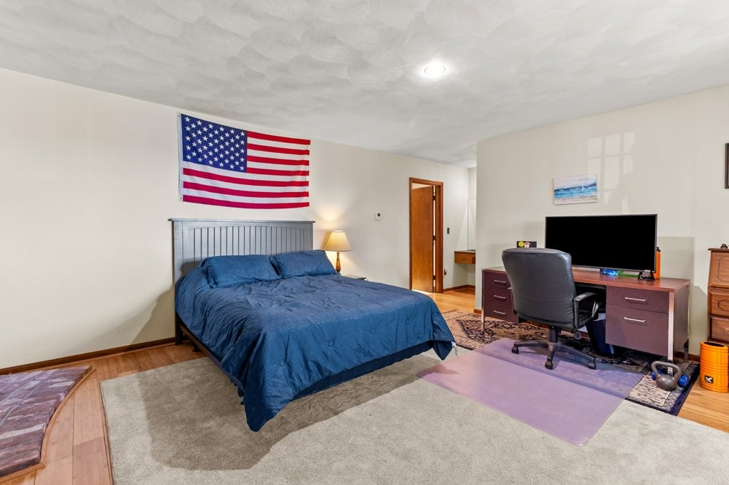 278 Taylor Road Portsmouth, RI 02871 - Photo 28 of 50 Gallery Image 28