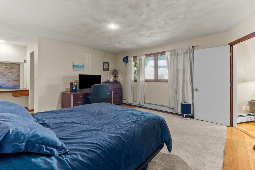 278 Taylor Road Portsmouth, RI 02871 - Photo 29 of 50 Gallery Image 29