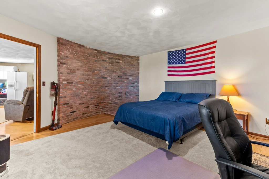 278 Taylor Road Portsmouth, RI 02871 - Photo 30 of 50 Gallery Image 30