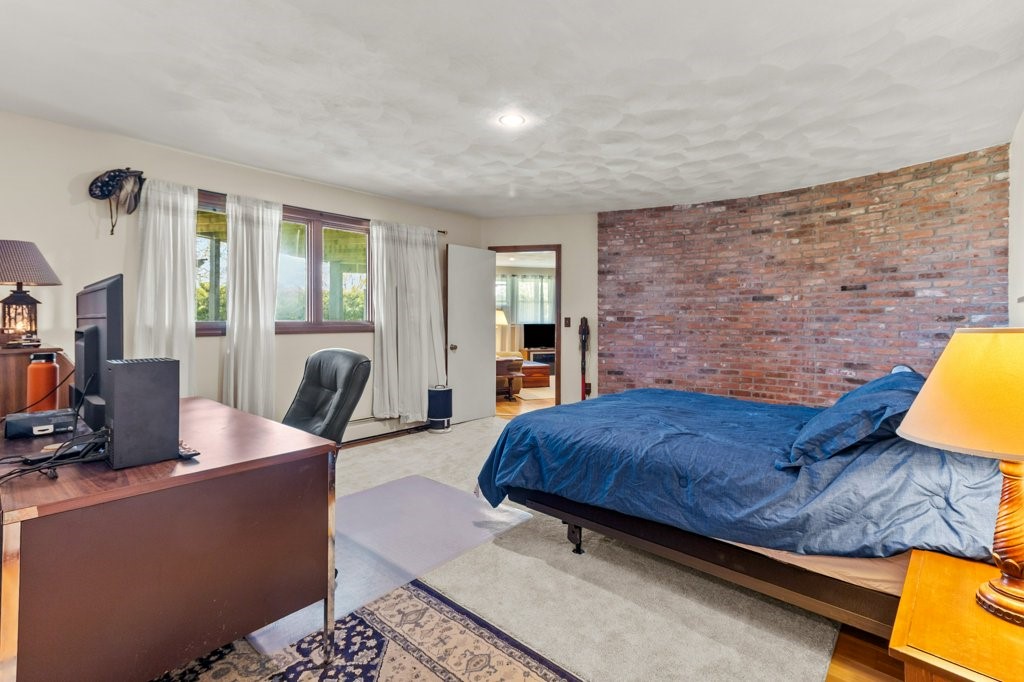 278 Taylor Road Portsmouth, RI 02871 - Photo 31 of 50 Gallery Image 31