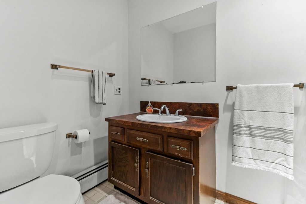 278 Taylor Road Portsmouth, RI 02871 - Photo 32 of 50 Gallery Image 32