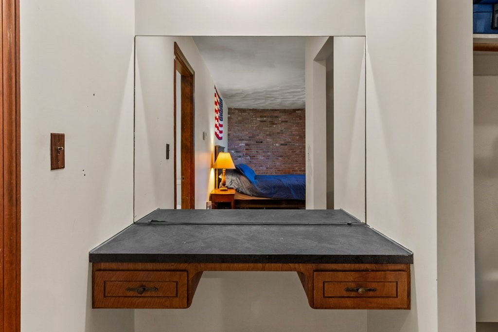 278 Taylor Road Portsmouth, RI 02871 - Photo 33 of 50 Gallery Image 33