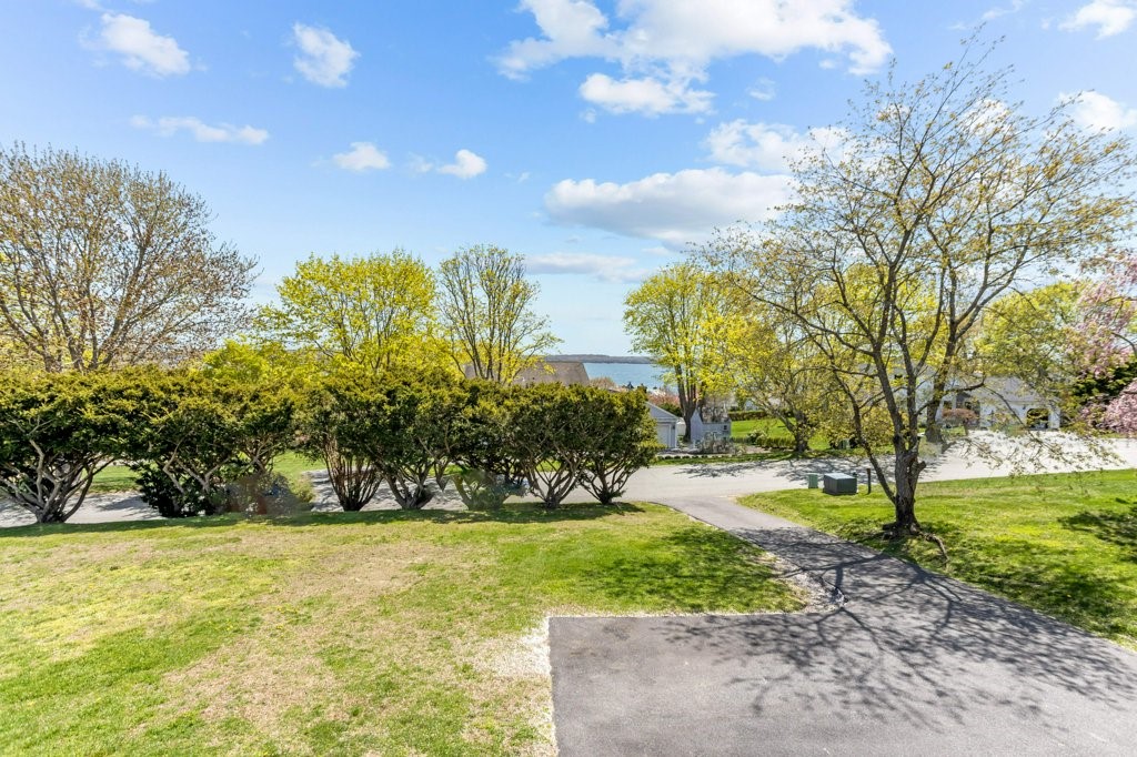 278 Taylor Road Portsmouth, RI 02871 - Photo 39 of 50 Gallery Image 39