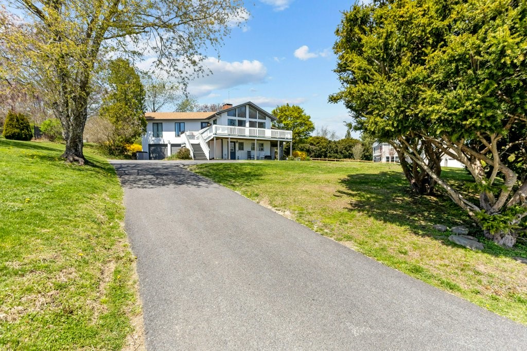 278 Taylor Road Portsmouth, RI 02871 - Photo 41 of 50 Gallery Image 41