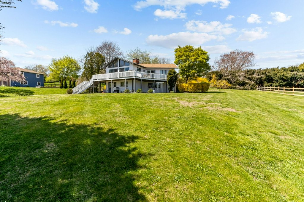 278 Taylor Road Portsmouth, RI 02871 - Photo 42 of 50 Gallery Image 42