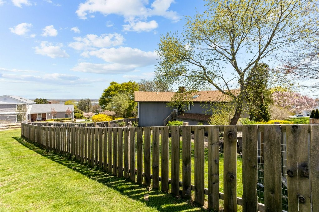 278 Taylor Road Portsmouth, RI 02871 - Photo 43 of 50 Gallery Image 43