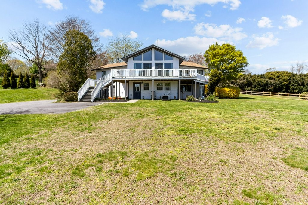 278 Taylor Road Portsmouth, RI 02871 - Photo 45 of 50 Gallery Image 45