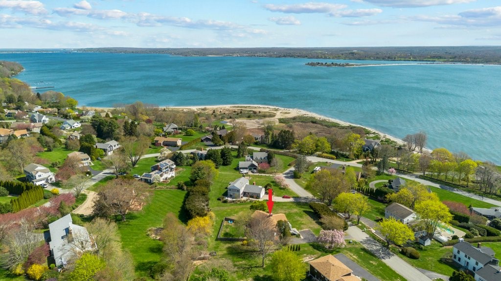 278 Taylor Road Portsmouth, RI 02871 - Photo 46 of 50 Gallery Image 46