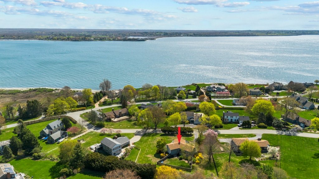 278 Taylor Road Portsmouth, RI 02871 - Photo 47 of 50 Gallery Image 47
