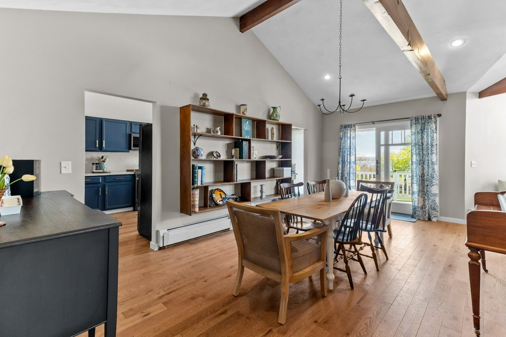278 Taylor Road Portsmouth, RI 02871 - Photo 8 of 50 Gallery Image 8