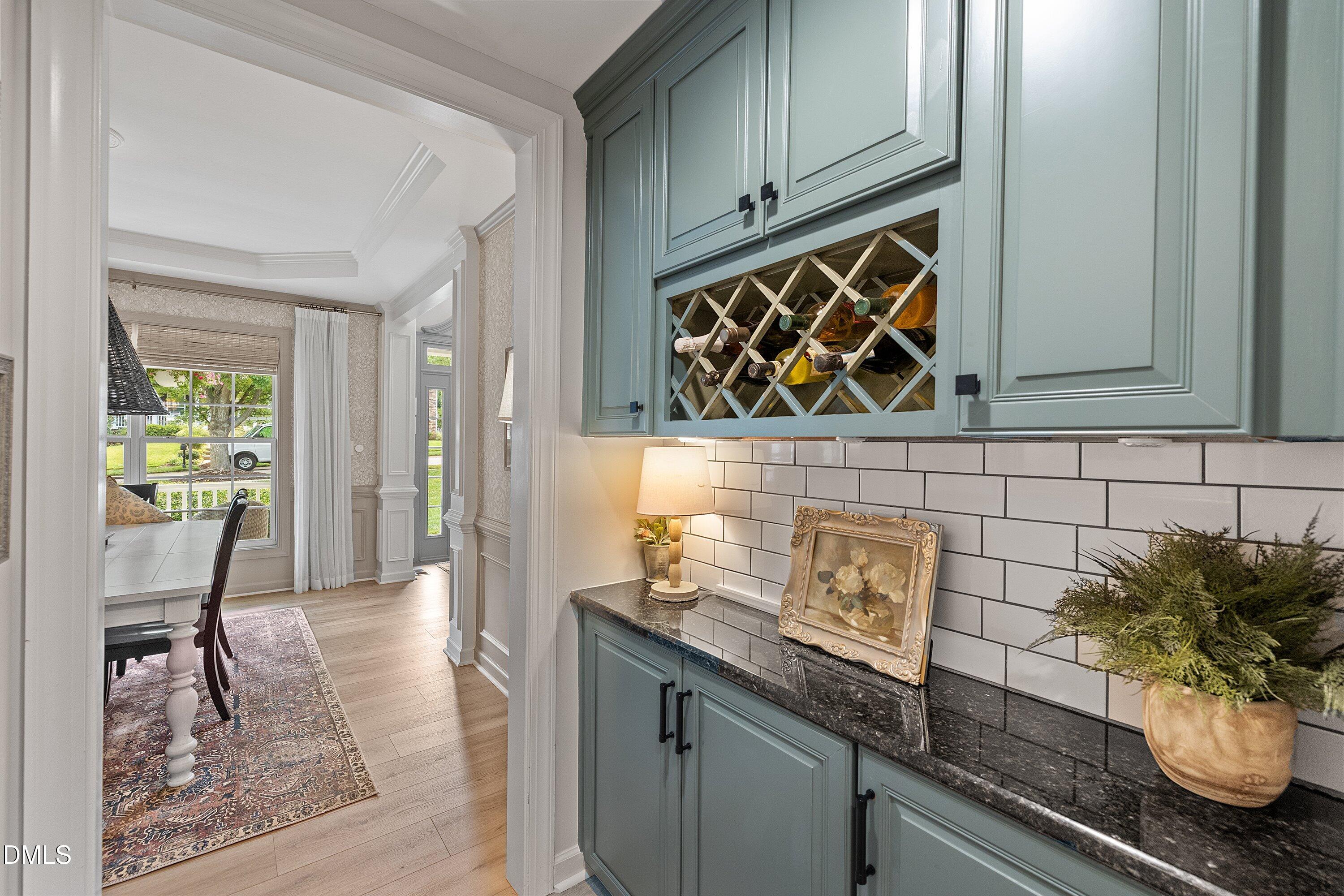 2501 Belden Place Raleigh, NC 27614 - Photo 20 of 66 034-2501 Belden_7649