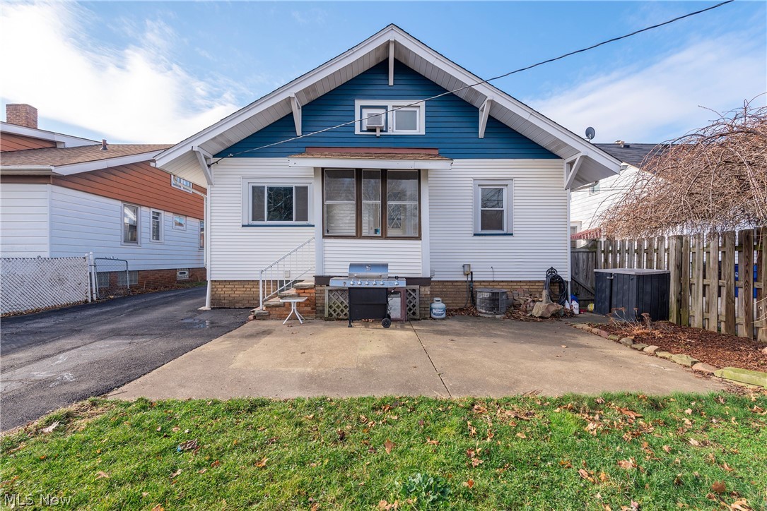 3557 Warren Road Cleveland, OH 44111 - Photo 30 of 32 Gallery Image 30