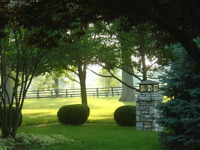 5050 Bryan Station Road Lexington, KY 40516 - Photo 15 of 15 Photo 15