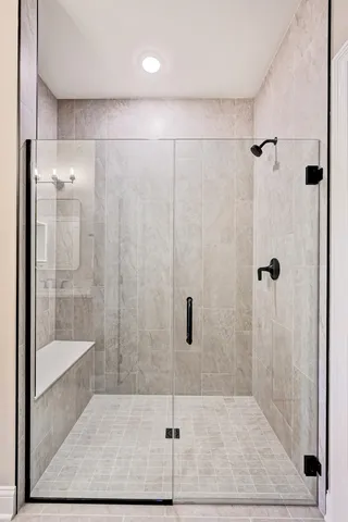 $709,990 | 12235 Copper Ridge Drive, Unit 18, Lemont, IL 60439