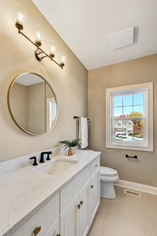 $709,990 | 12235 Copper Ridge Drive, Unit 18, Lemont, IL 60439