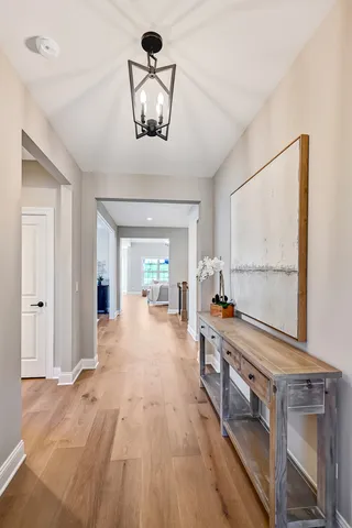 $709,990 | 12235 Copper Ridge Drive, Unit 18, Lemont, IL 60439