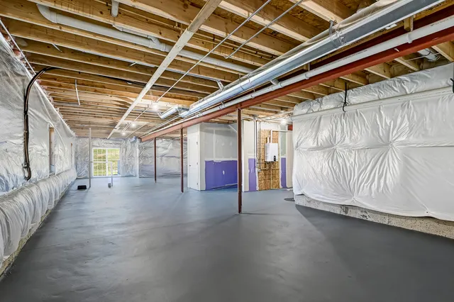 $709,990 | 12235 Copper Ridge Drive, Unit 18, Lemont, IL 60439