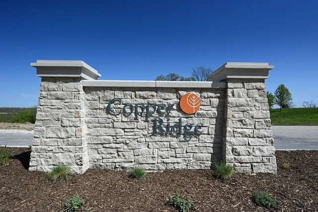 $709,990 | 12235 Copper Ridge Drive, Unit 18, Lemont, IL 60439