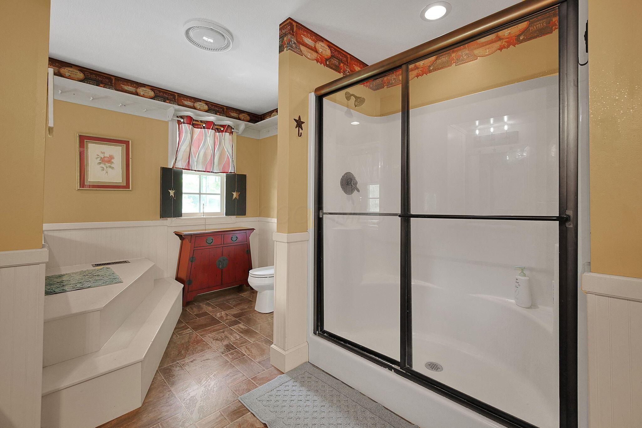279 Poes Run Road Londonderry, OH 45647 - Photo 28 of 82