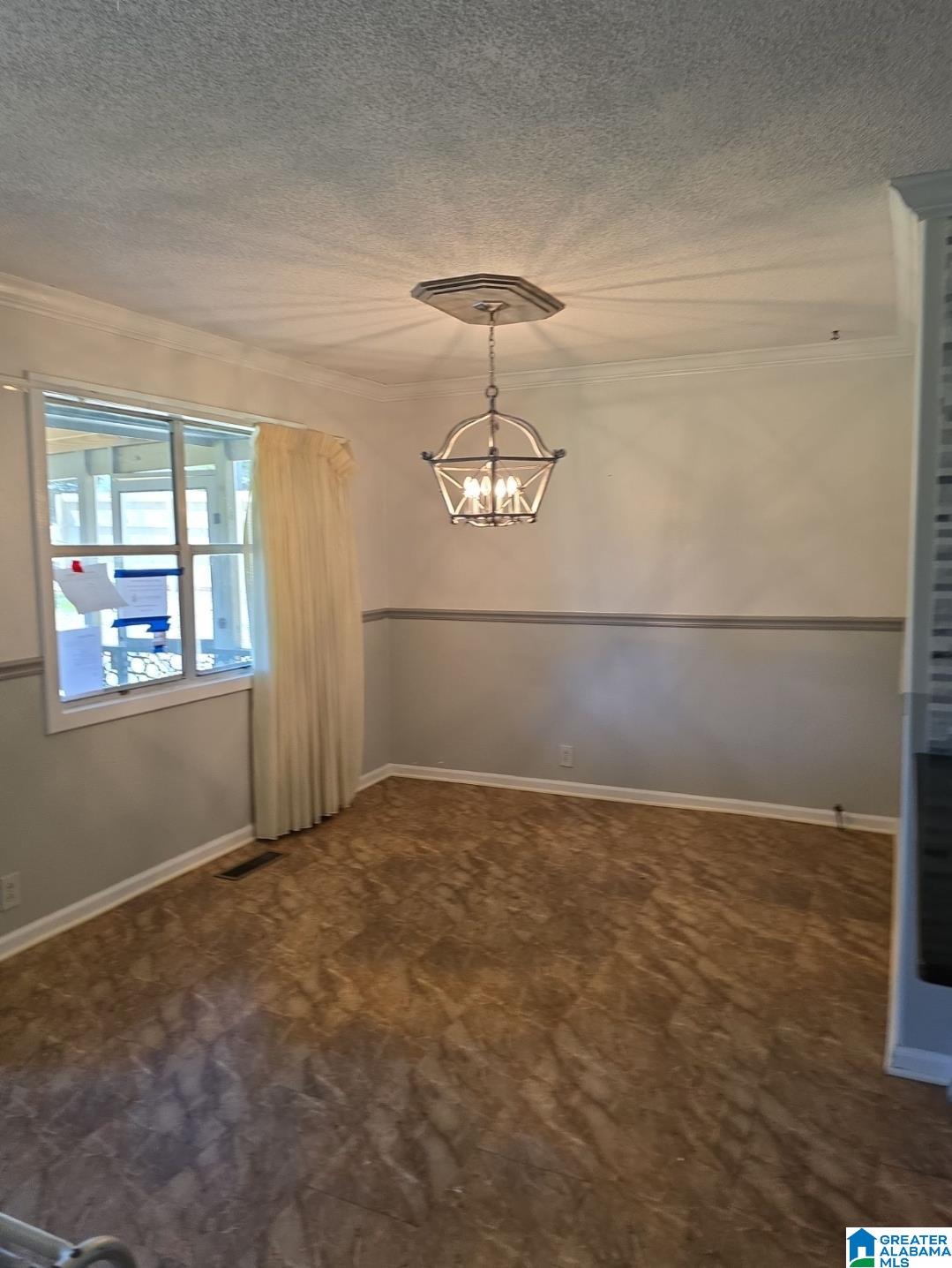 35 County Road 1073 Montevallo, AL 35115 - Photo 4 of 47