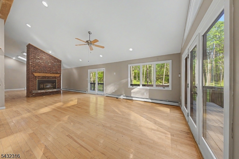 1127 Dark Moon Road Newton, NJ 07860 - Photo 22 of 48