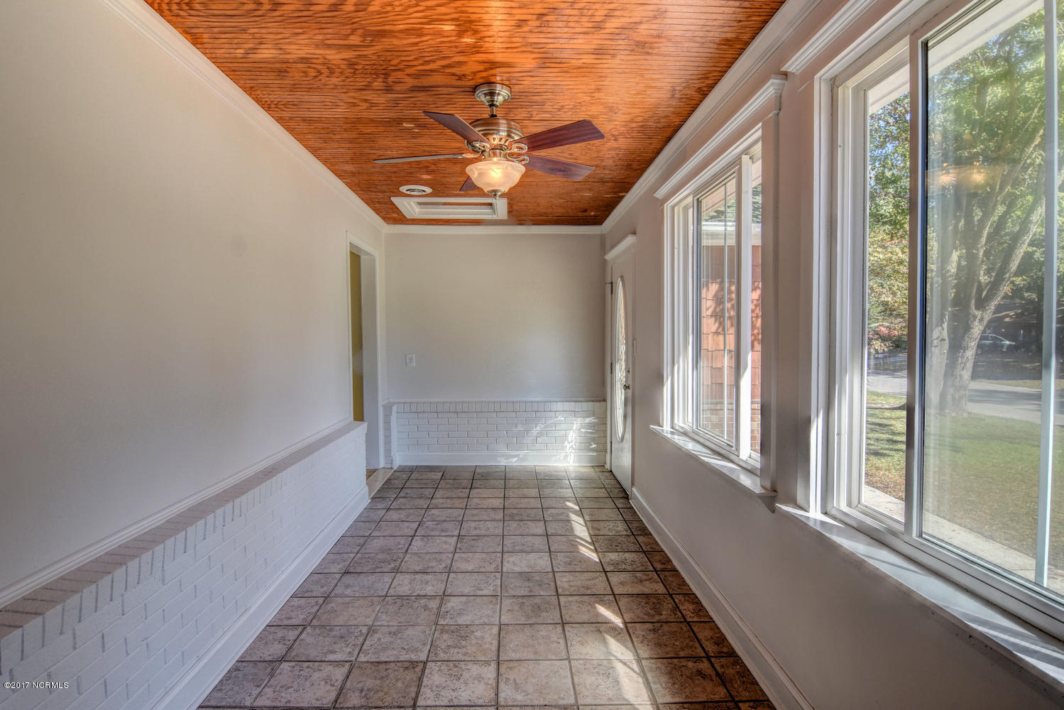 230 Southgate Road Wilmington, NC 28412 - Photo 5 of 30 230 Southgate Rd Wilmington NC-large-005