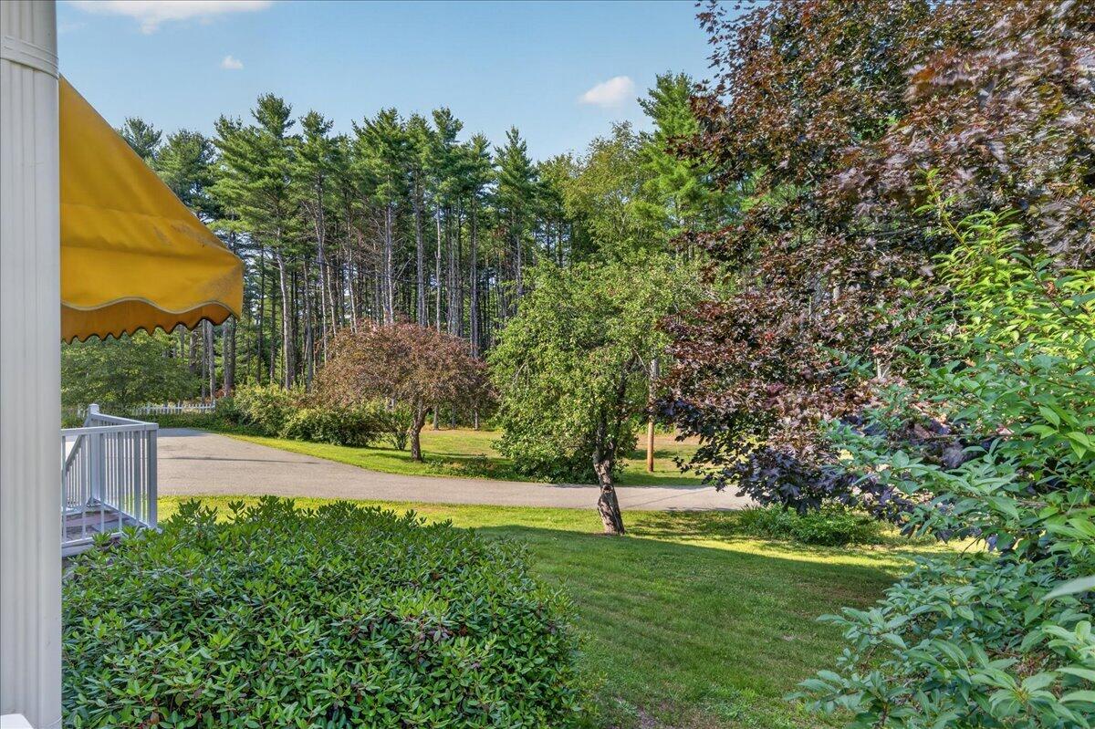 132 Silver Lake Road Bucksport, ME 04416 - Photo 3 of 26 055-Silver Lake Rd-40