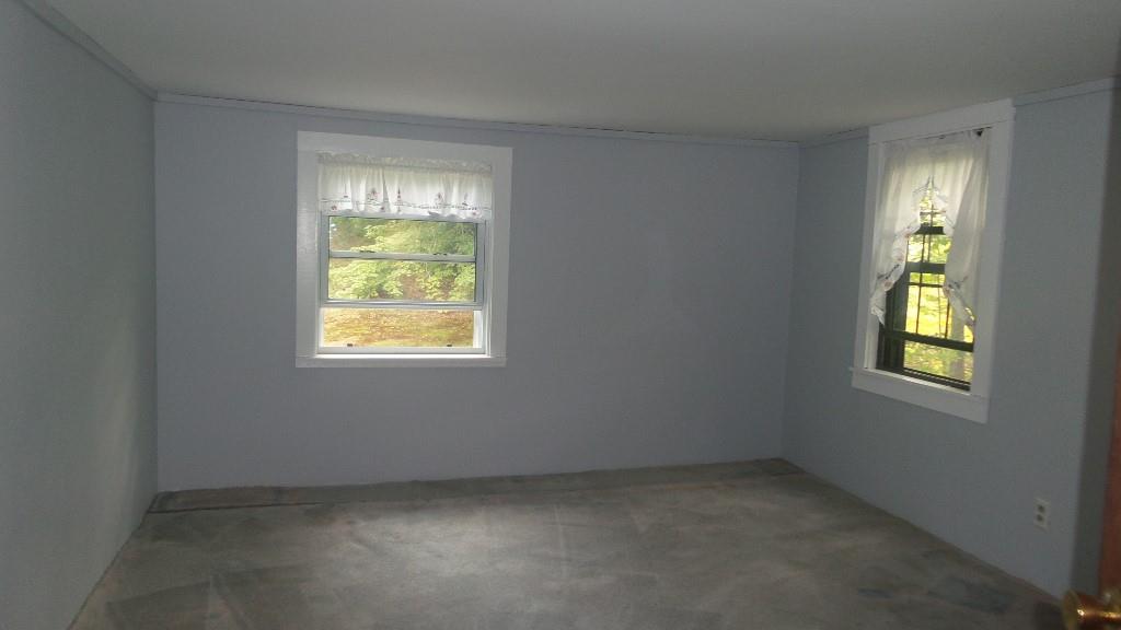 394 Wakefield Road West Newfield, ME 04095 - Photo 10 of 19 Photo