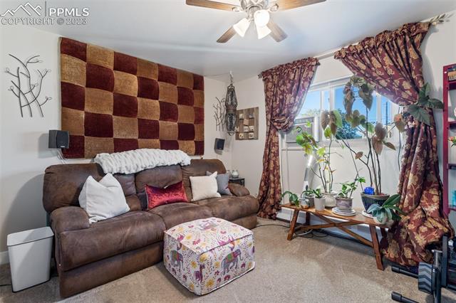 4230 Forrest Hill Road Colorado Springs, CO 80907 - Photo 18 of 47 Unit 3