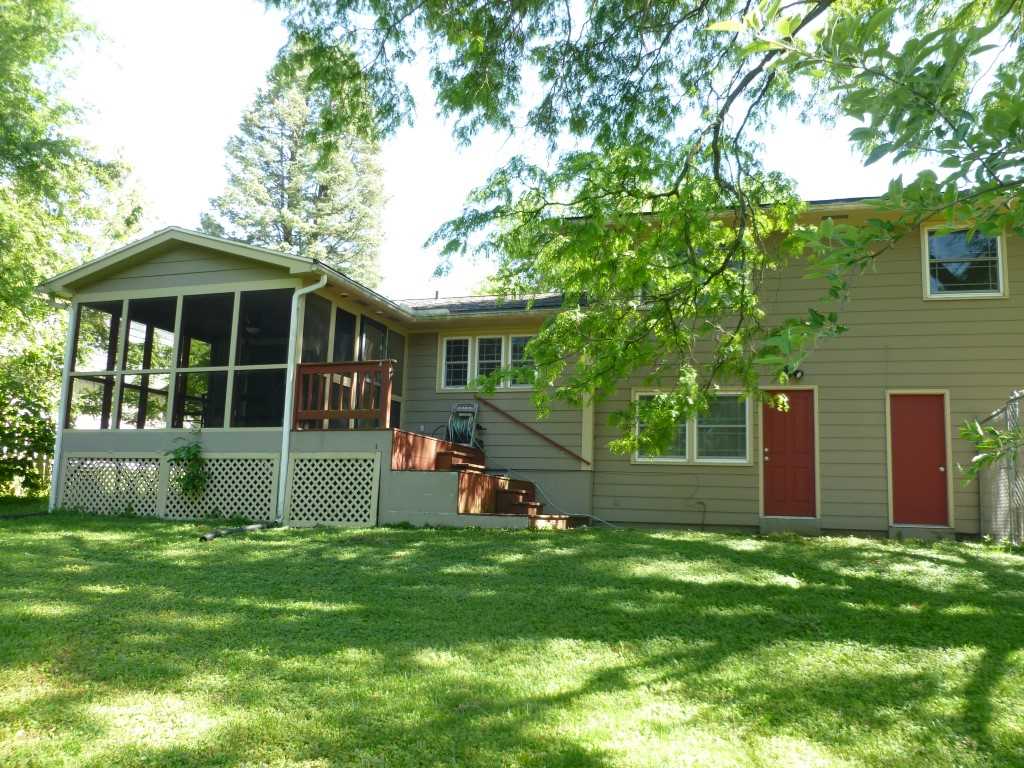 1722 Ridgeway Drive Iowa City, IA 52245 - Photo 31 of 31 Gallery Image 31