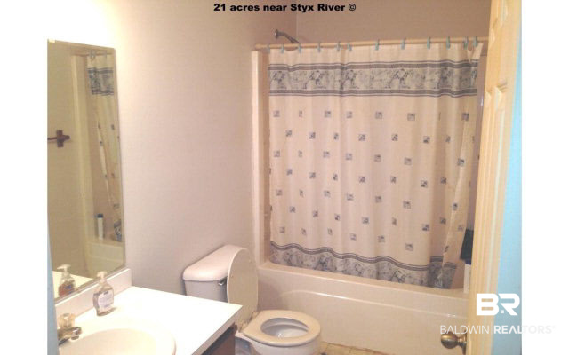 25885 Goat Cooper Road Robertsdale, AL 36567 - Photo 28 of 44