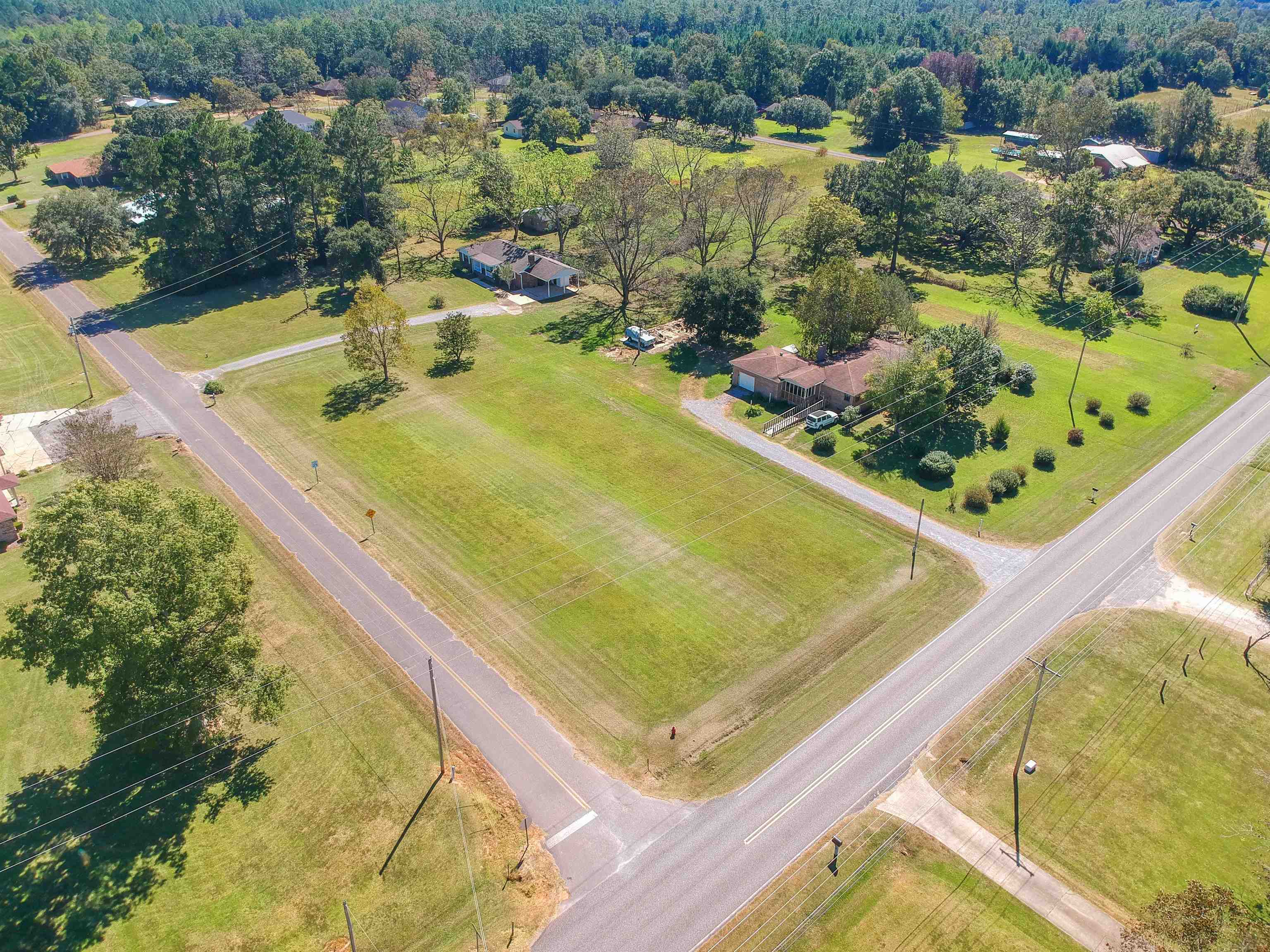 16080 Mcdowell Road Bay Minette, AL 36507 - Photo 28 of 33