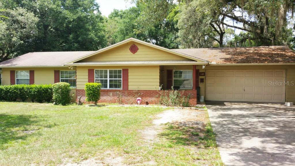 5807 Viking Road Orlando, FL 32808 - Photo 1 of 1 Gallery Image 1