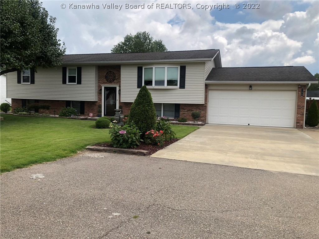 148 ENGLISH ROAD