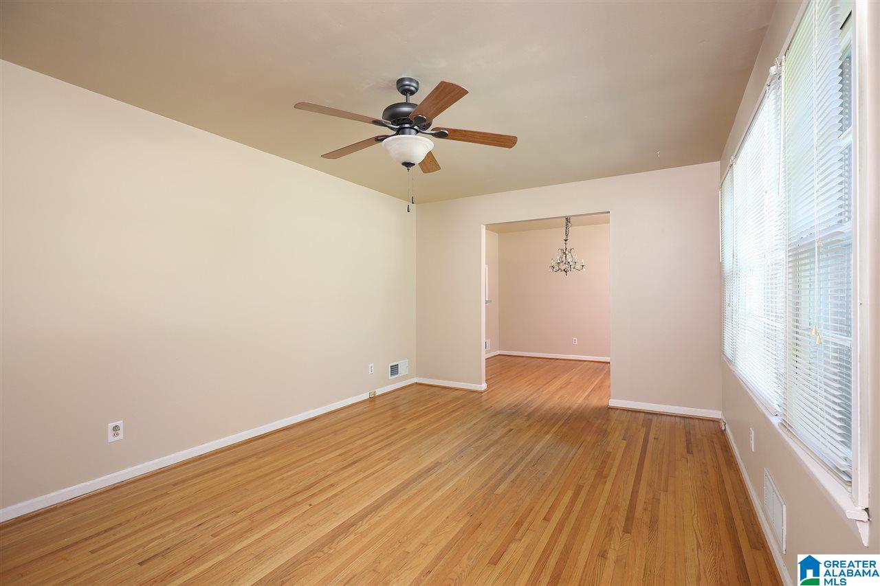 400 Sunhill Road Northwest Birmingham, AL 35215 - Photo 7 of 21