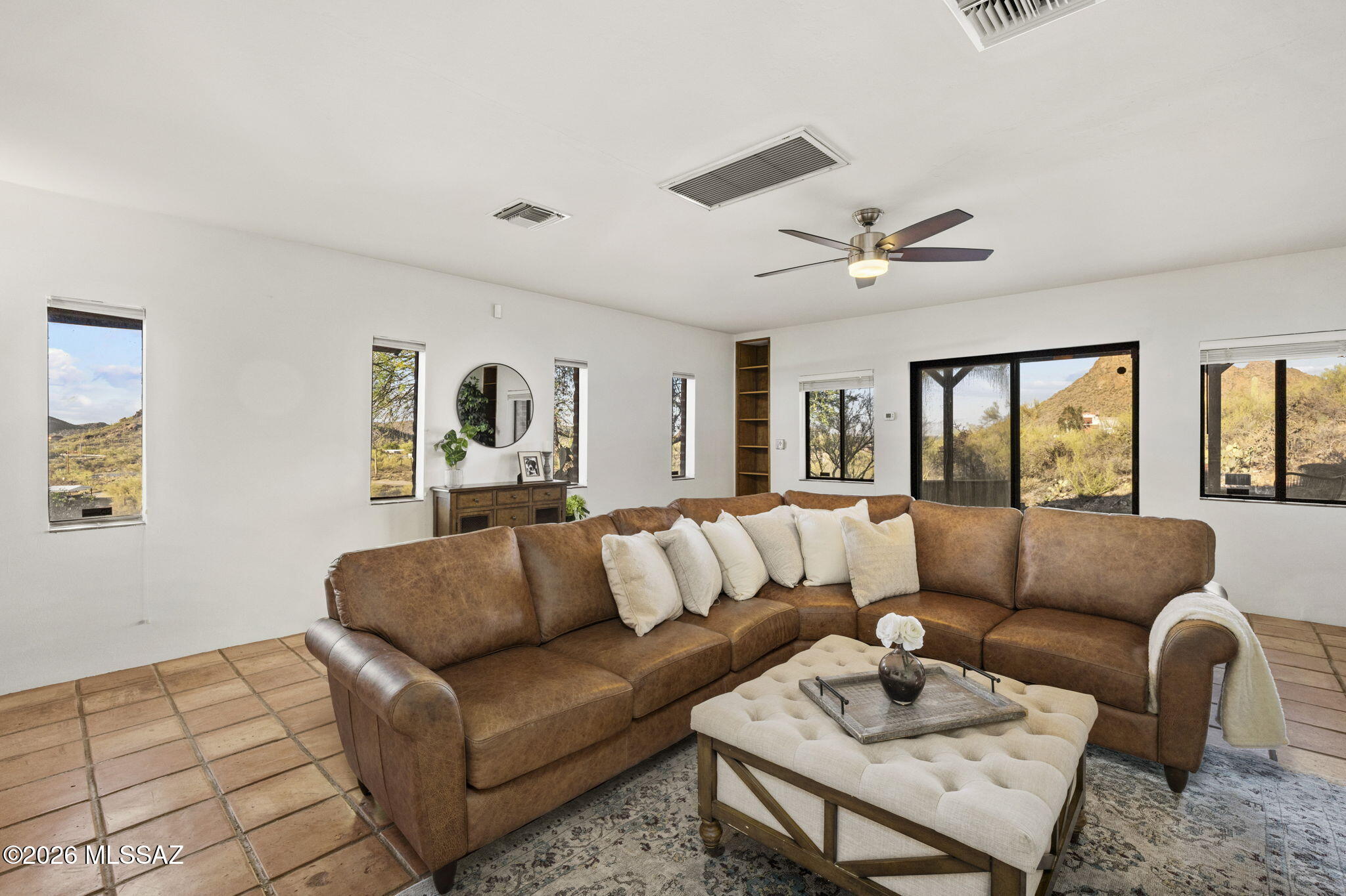 4335 West Irvington Road Tucson, AZ 85746 - Photo 26 of 52