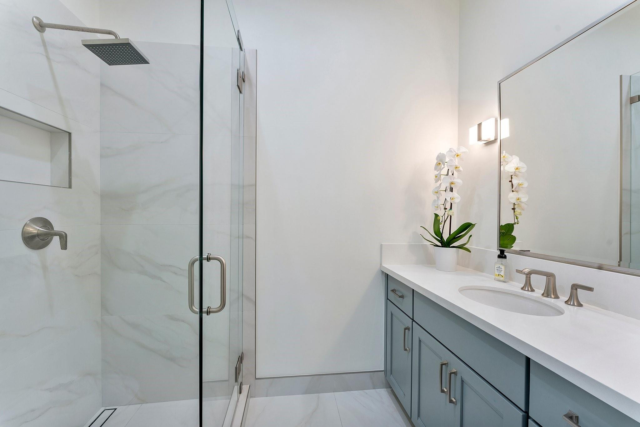 9626 Vescovato Way Boca Raton, FL 33496 - Photo 23 of 72 Photo 23