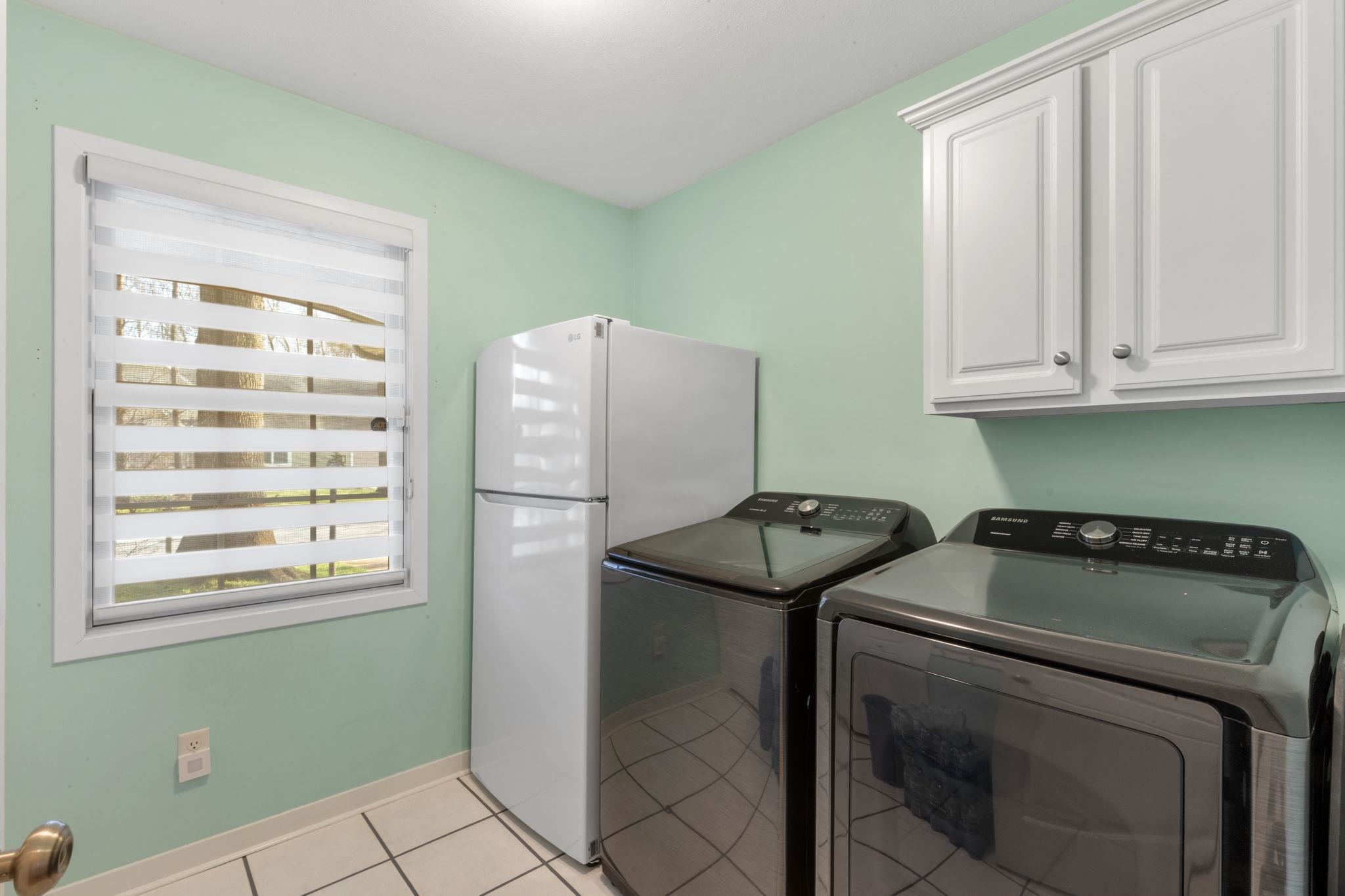 13745 Ranier Drive Middlebury, IN 46540 - Photo 11 of 29