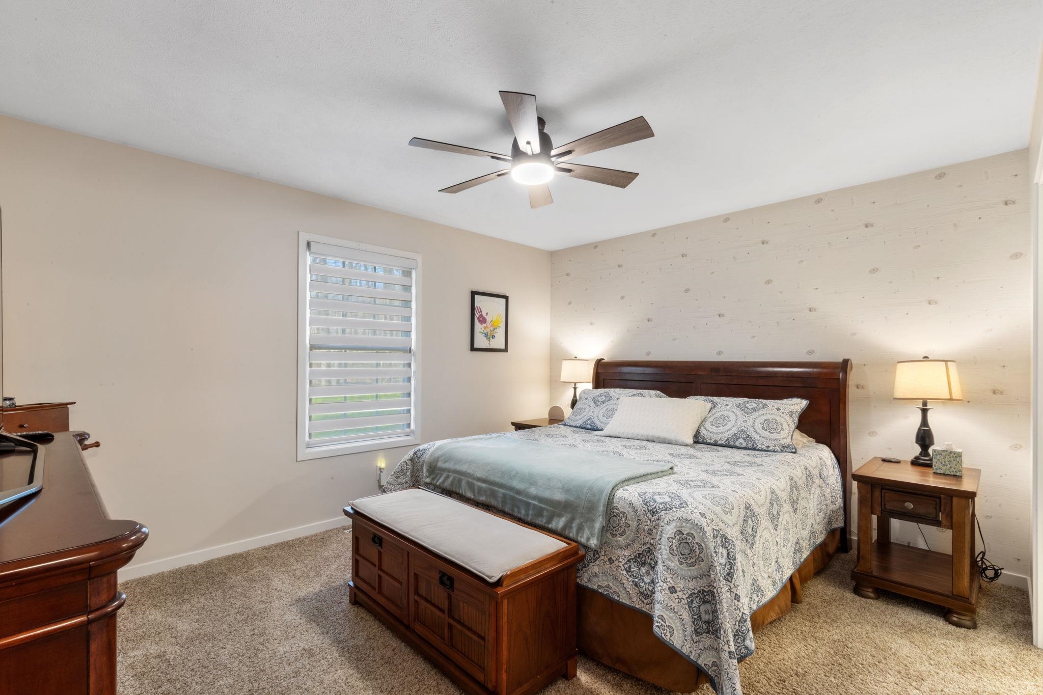 13745 Ranier Drive Middlebury, IN 46540 - Photo 12 of 29