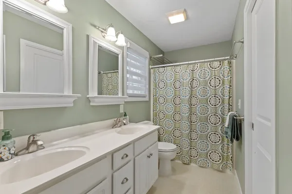 $467,000 | 13745 Ranier Drive, Middlebury, IN 46540
